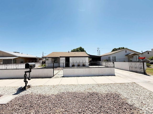 835 S 10th Ave, Yuma, AZ 85364 - photo 4
