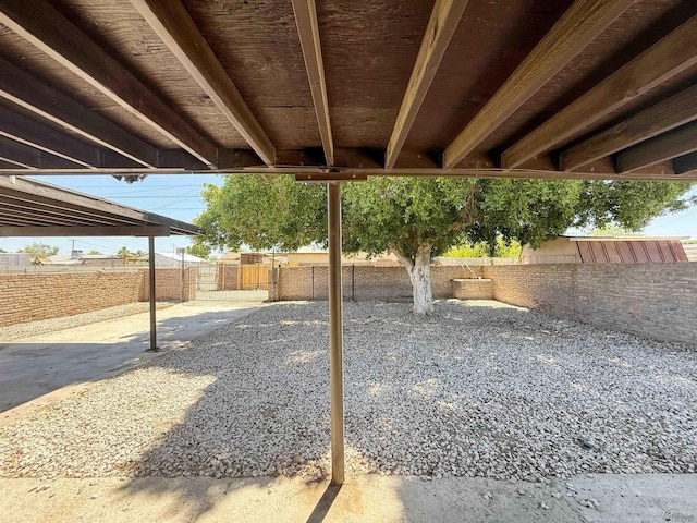 835 S 10th Ave, Yuma, AZ 85364 - photo 26