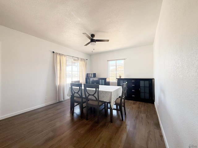 835 S 10th Ave, Yuma, AZ 85364 - photo 10