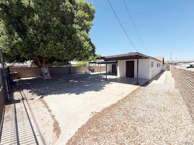 835 S 10th Ave, Yuma, AZ 85364 - photo 25