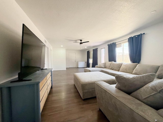 835 S 10th Ave, Yuma, AZ 85364 - photo 16