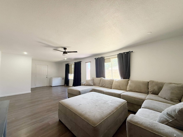 835 S 10th Ave, Yuma, AZ 85364 - photo 15