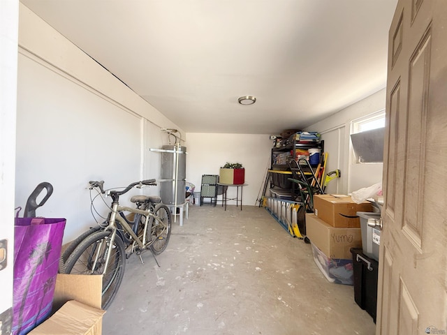 835 S 10th Ave, Yuma, AZ 85364 - photo 28