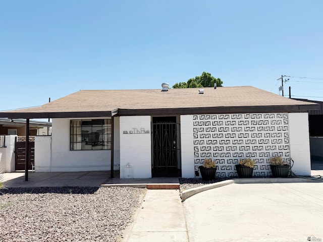 835 S 10th Ave, Yuma, AZ 85364 - photo 2