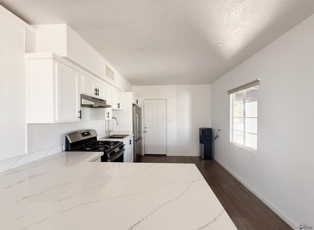835 S 10th Ave, Yuma, AZ 85364 - photo 8