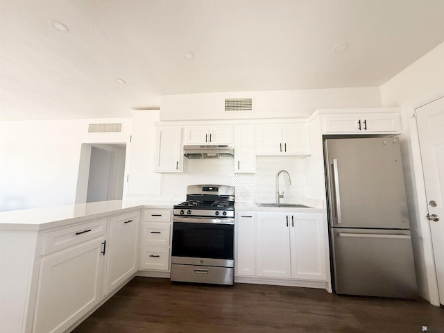 835 S 10th Ave, Yuma, AZ 85364 - photo 7