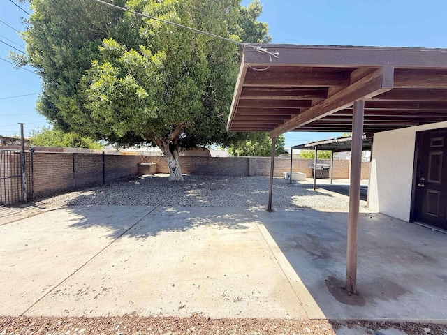 835 S 10th Ave, Yuma, AZ 85364 - photo 24