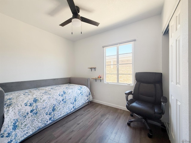 835 S 10th Ave, Yuma, AZ 85364 - photo 12