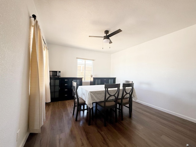 835 S 10th Ave, Yuma, AZ 85364 - photo 11