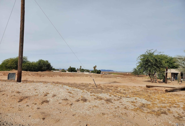 9721 S Chant Way, Yuma, AZ 85365 - photo 14