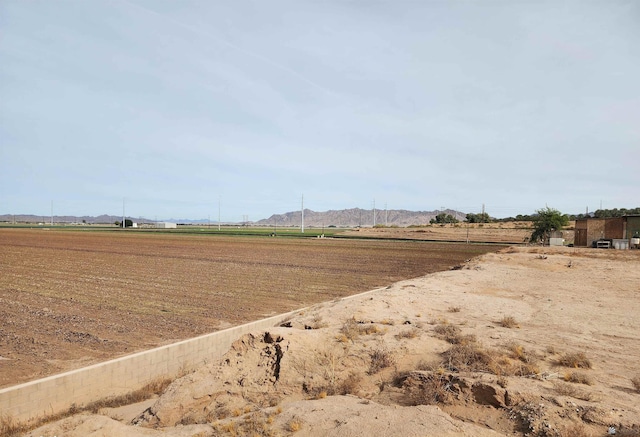 9721 S Chant Way, Yuma, AZ 85365 - photo 8