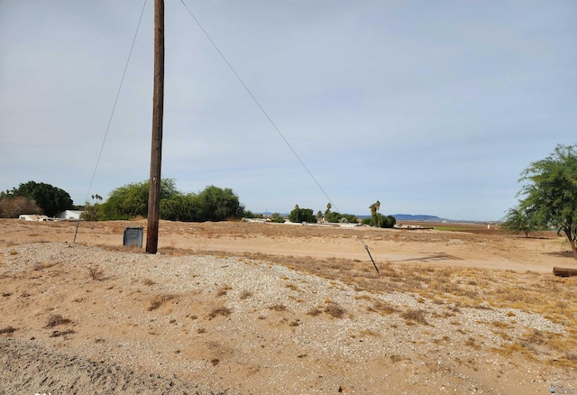 9721 S Chant Way, Yuma, AZ 85365 - photo 13
