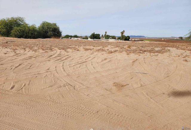 9721 S Chant Way, Yuma, AZ 85365 - photo 12