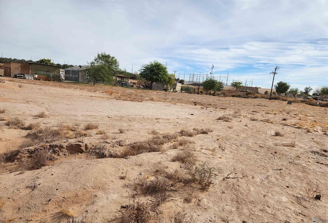 9721 S Chant Way, Yuma, AZ 85365 - photo 10
