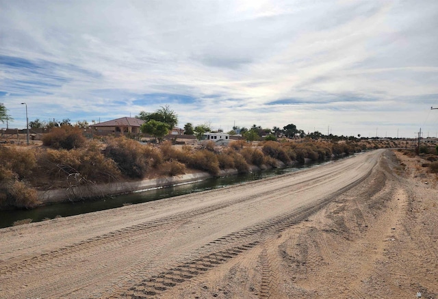 9721 S Chant Way, Yuma, AZ 85365 - photo 16