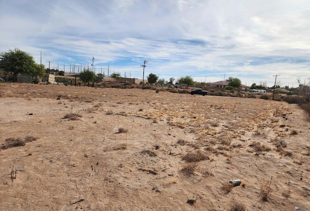 9721 S Chant Way, Yuma, AZ 85365 - photo 6