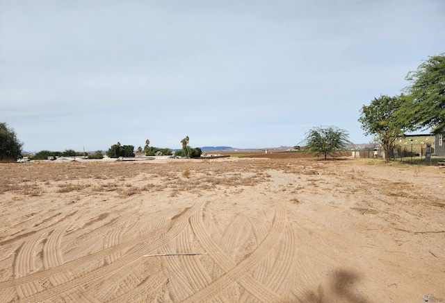 9721 S Chant Way, Yuma, AZ 85365 - photo 11