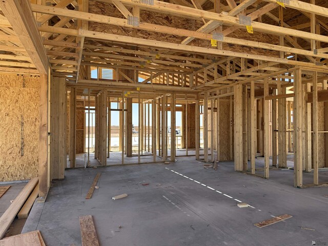 12555 E 51st Ln, Yuma, AZ 85367