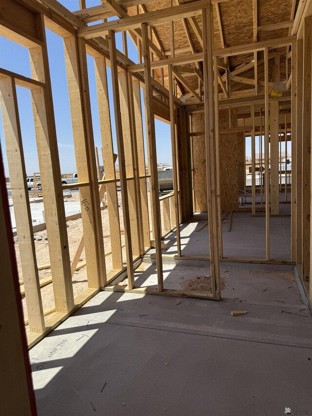 12555 E 51st Ln, Yuma, AZ 85367