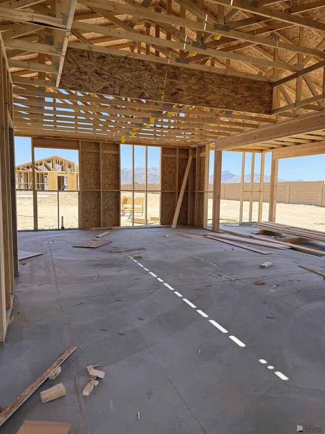 12555 E 51st Ln, Yuma, AZ 85367