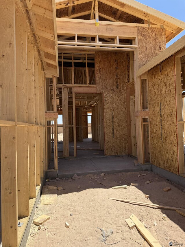 12555 E 51st Ln, Yuma, AZ 85367