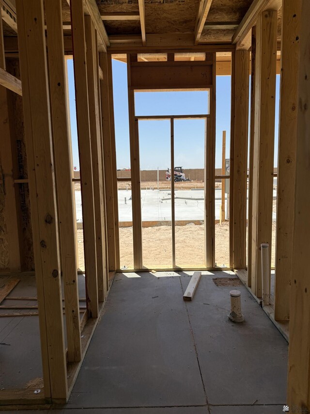 12555 E 51st Ln, Yuma, AZ 85367