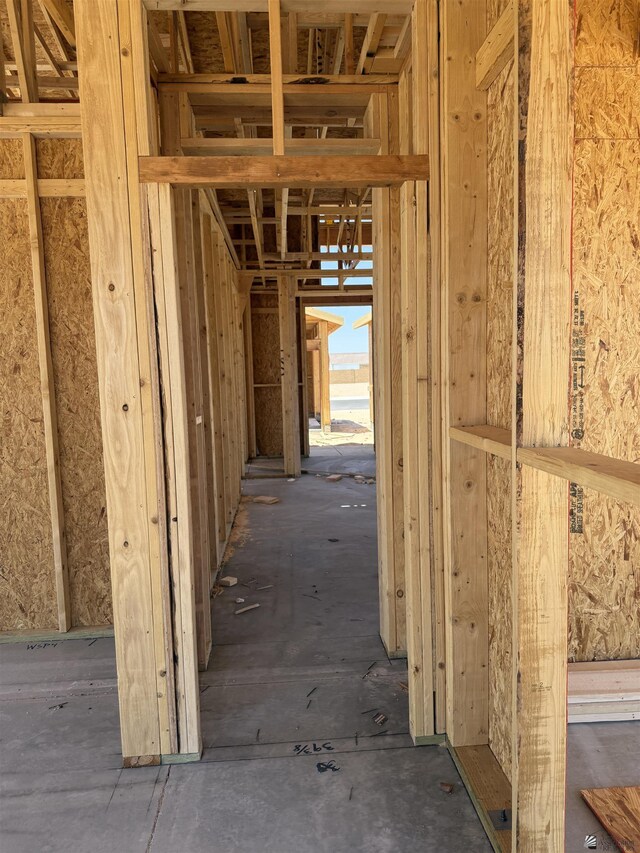 12555 E 51st Ln, Yuma, AZ 85367