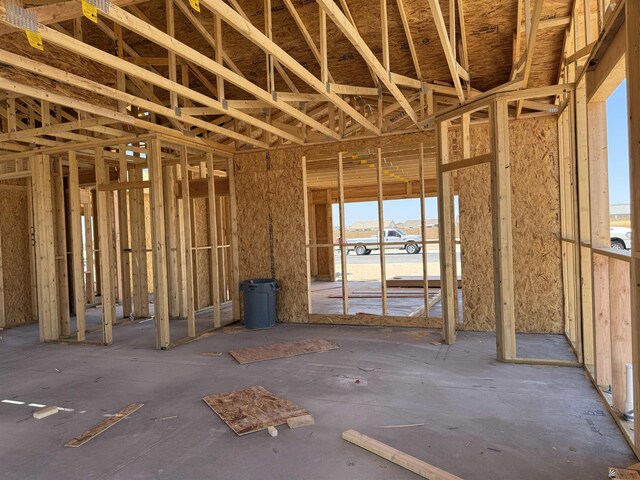 12555 E 51st Ln, Yuma, AZ 85367