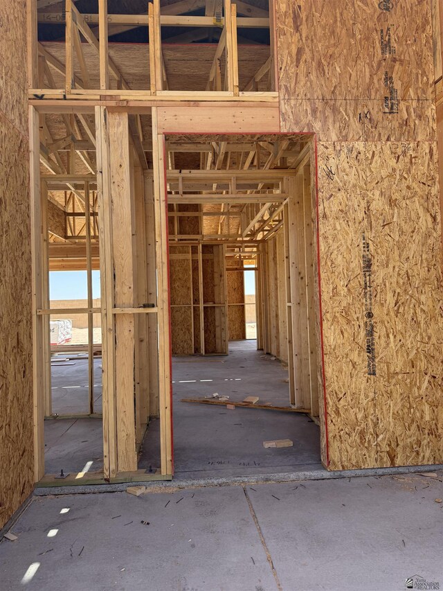 12555 E 51st Ln, Yuma, AZ 85367