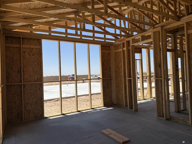 12555 E 51st Ln, Yuma, AZ 85367