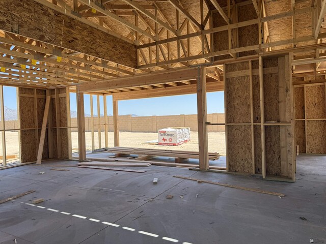12555 E 51st Ln, Yuma, AZ 85367