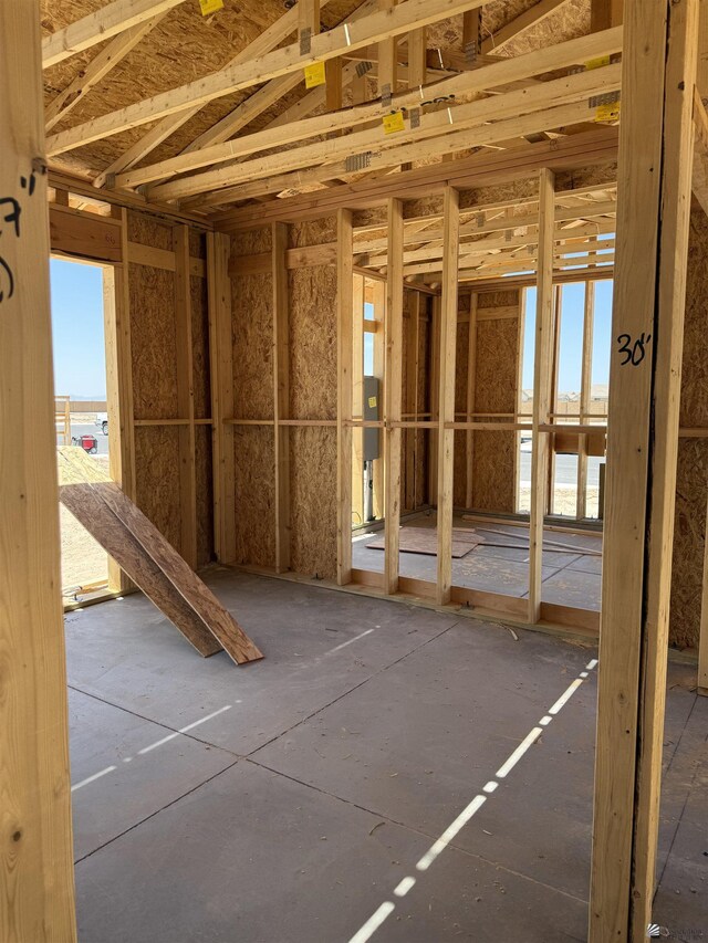 12555 E 51st Ln, Yuma, AZ 85367