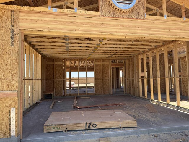 12555 E 51st Ln, Yuma, AZ 85367