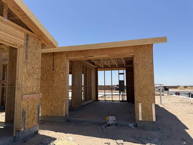 12555 E 51st Ln, Yuma, AZ 85367
