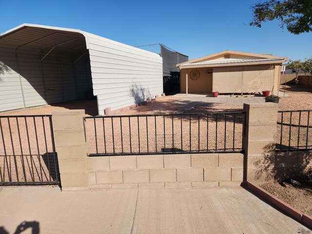 10325 S Linda Ln, Wellton, AZ 85356 - photo 5