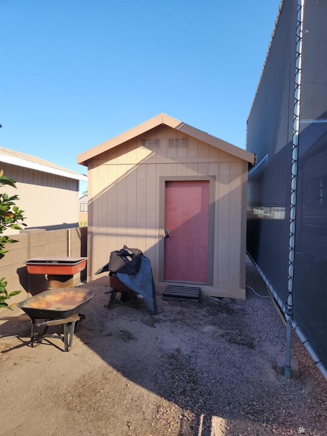 10325 S Linda Ln, Wellton, AZ 85356 - photo 31