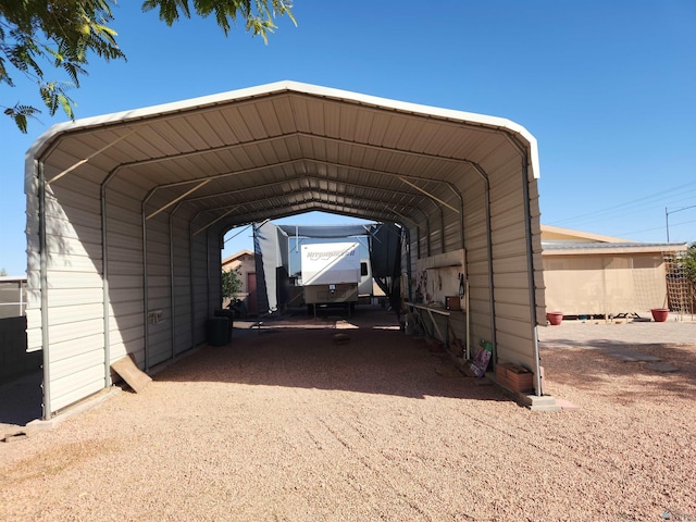 10325 S Linda Ln, Wellton, AZ 85356 - photo 4