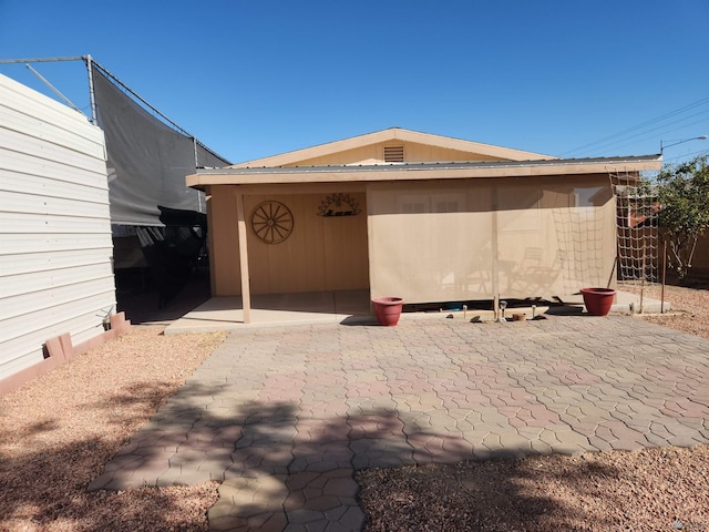 10325 S Linda Ln, Wellton, AZ 85356 - photo 2