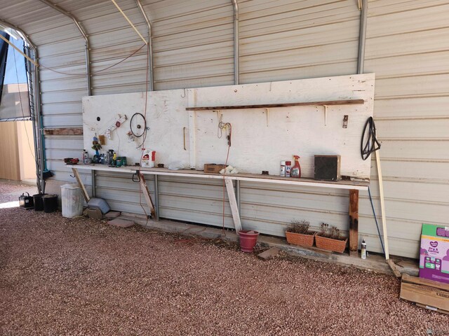 10325 S Linda Ln, Wellton, AZ 85356 - photo 7