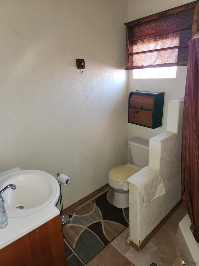 10325 S Linda Ln, Wellton, AZ 85356 - photo 21