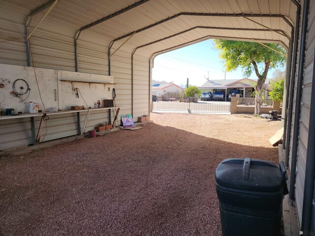 10325 S Linda Ln, Wellton, AZ 85356 - photo 6