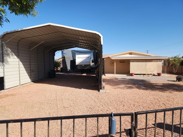 10325 S Linda Ln, Wellton, AZ 85356 - photo 3