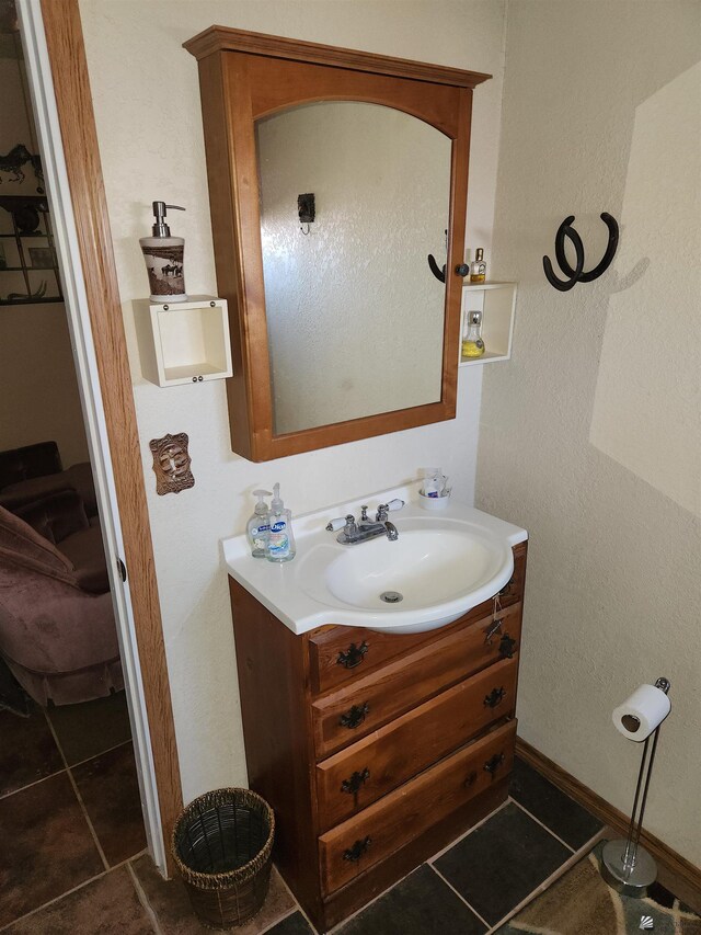 10325 S Linda Ln, Wellton, AZ 85356 - photo 20
