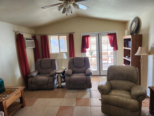 10325 S Linda Ln, Wellton, AZ 85356 - photo 11