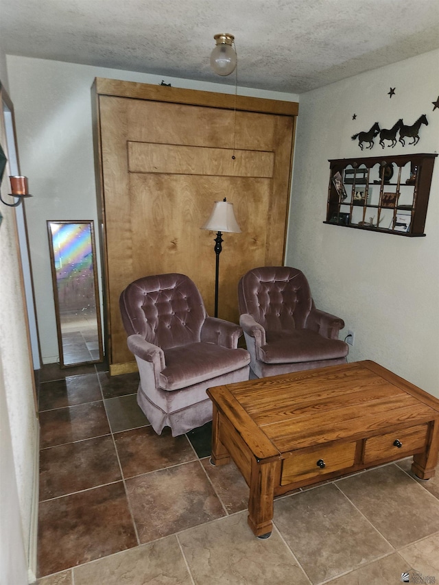 10325 S Linda Ln, Wellton, AZ 85356 - photo 19