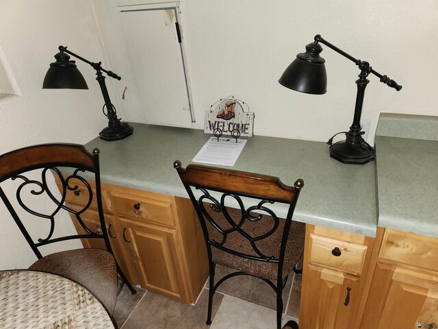10325 S Linda Ln, Wellton, AZ 85356 - photo 18