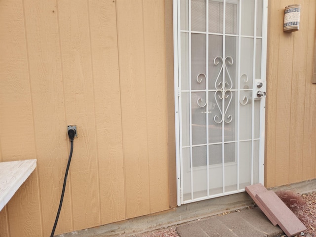 10325 S Linda Ln, Wellton, AZ 85356 - photo 29