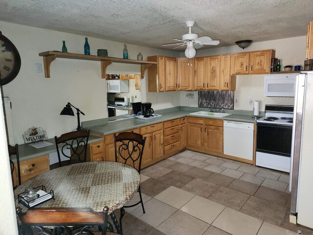 10325 S Linda Ln, Wellton, AZ 85356 - photo 16