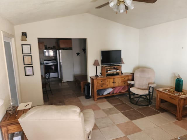 10325 S Linda Ln, Wellton, AZ 85356 - photo 12