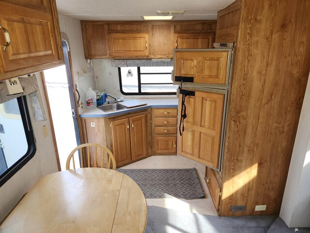 10325 S Linda Ln, Wellton, AZ 85356 - photo 34